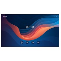 Newline DV-13524